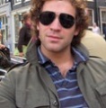 Avatar de l’utilisateur