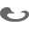 u-ride.net