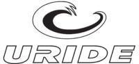 U-Ride, la communauté Windsurf